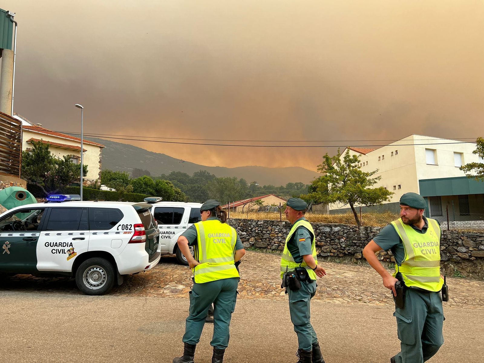 incendio-en-monsagro-foto-salamanca24horas-com