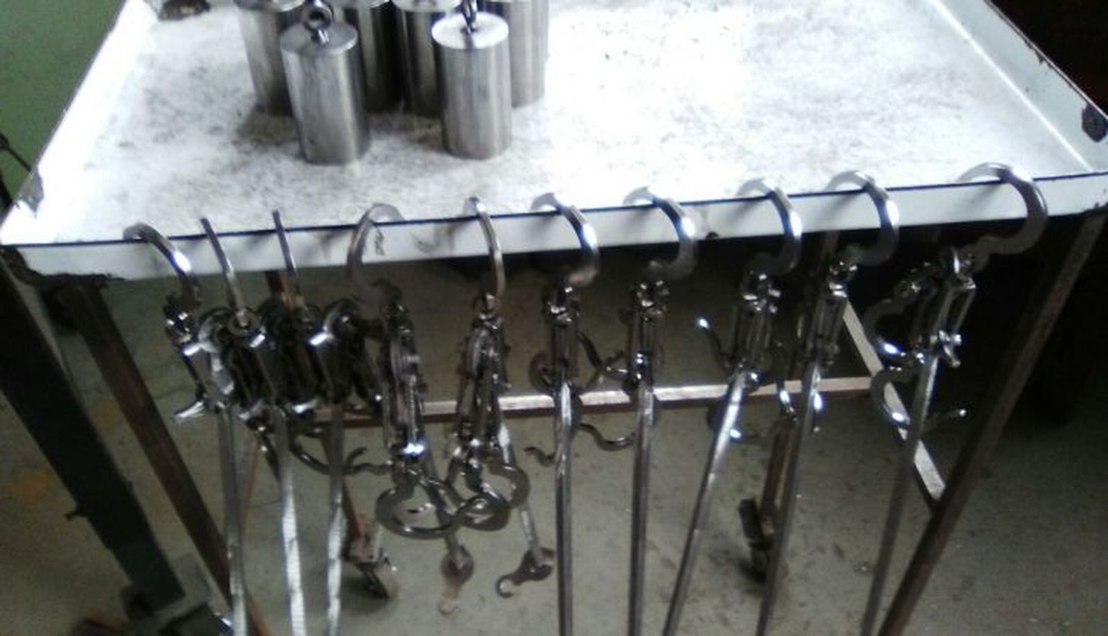 Romanas Manuel Jaén (7)