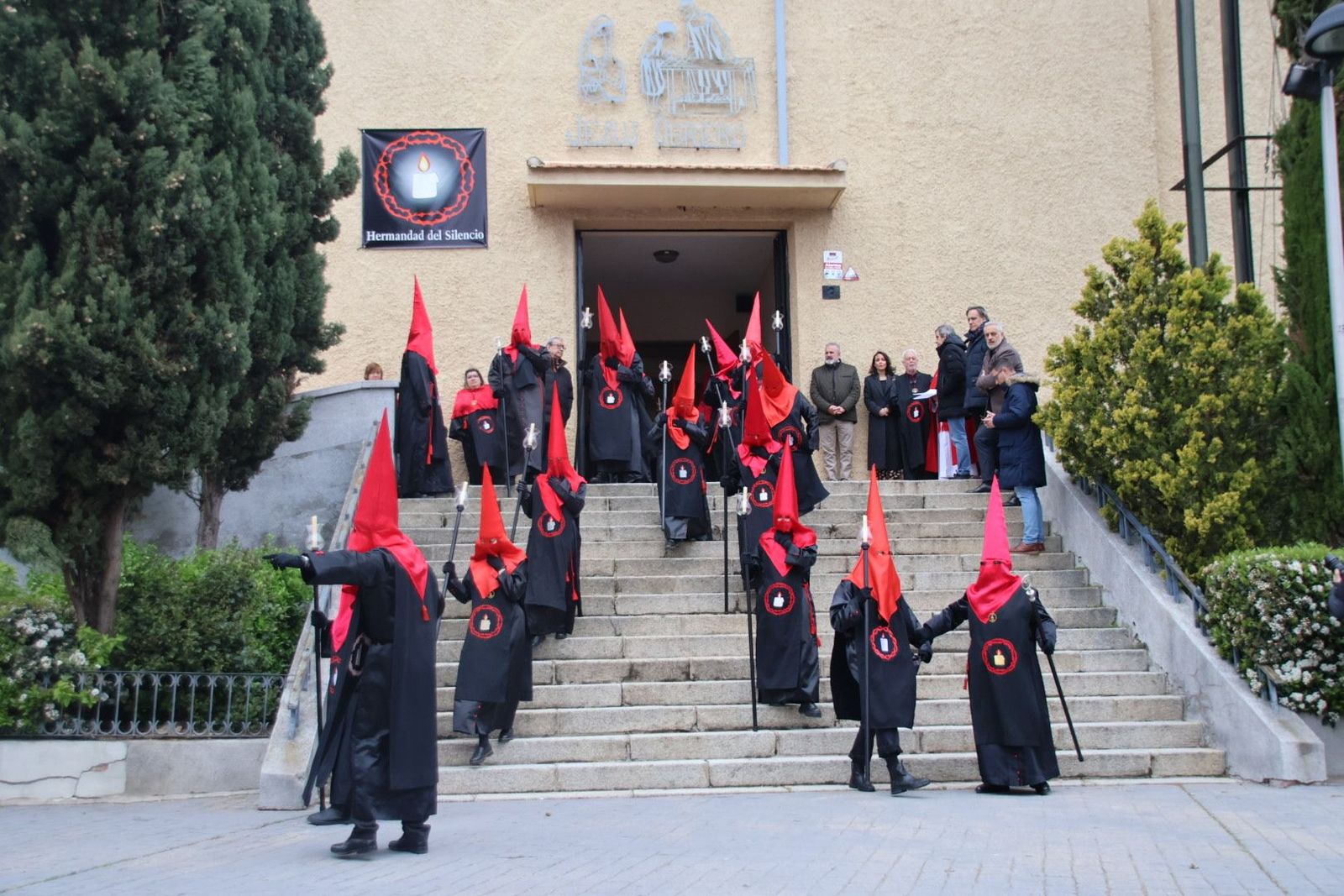 20240330170713-img-5938