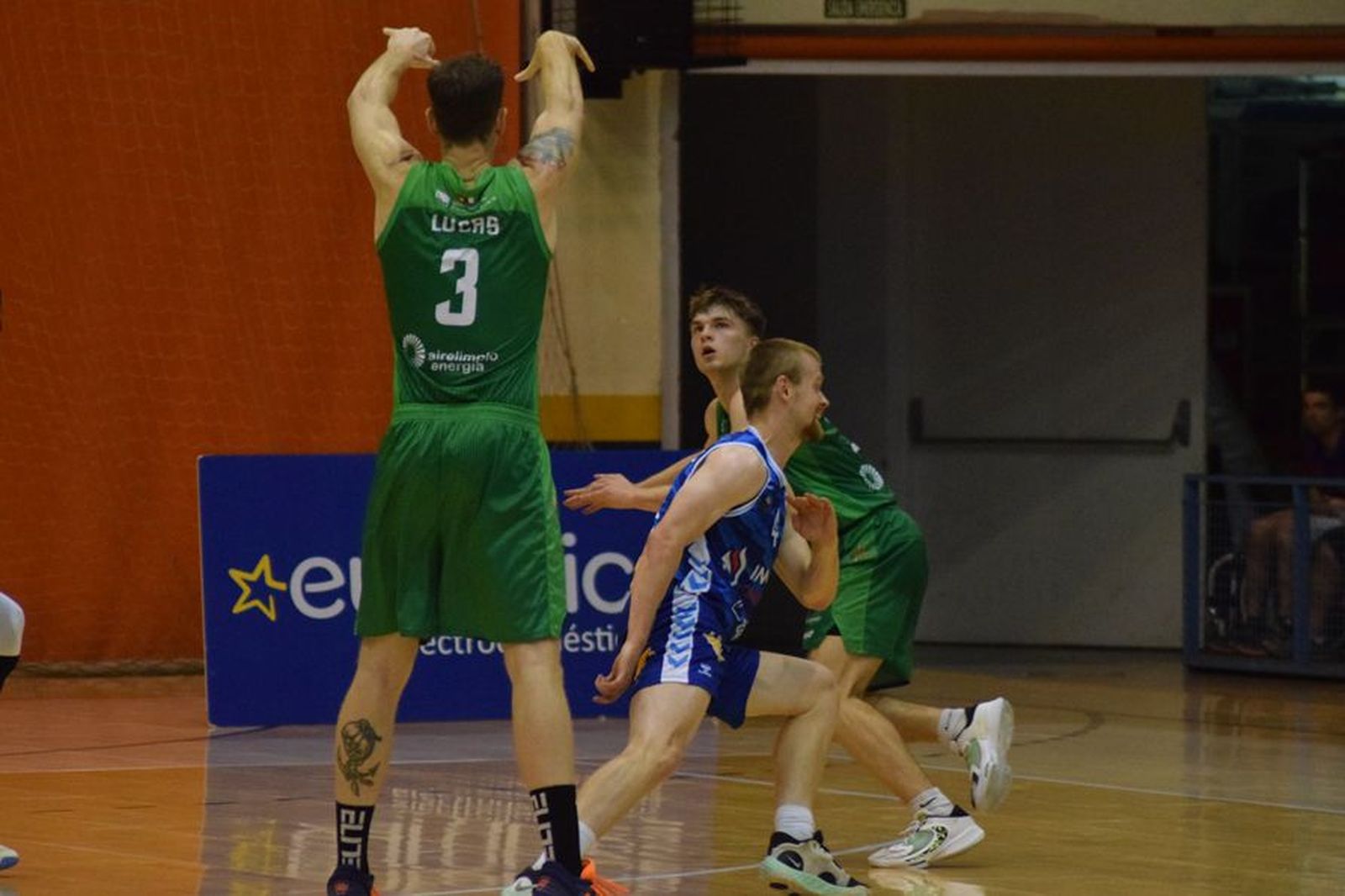 cb-zamora-la-roda-11