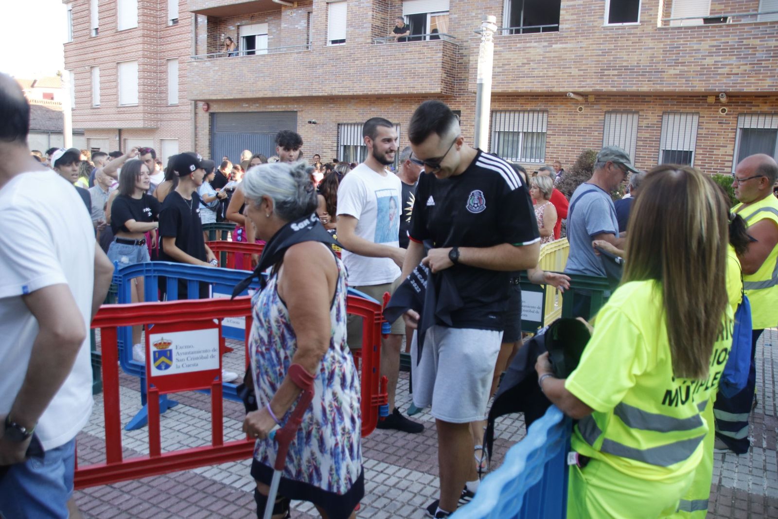 20220804192411-mg-0419