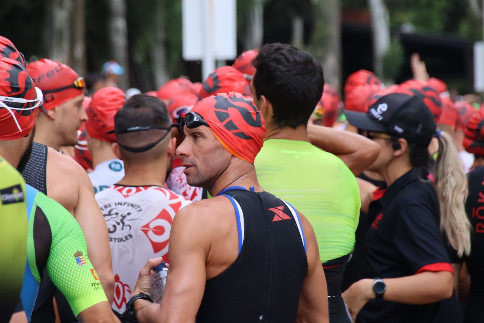 20230617134845-img-3848