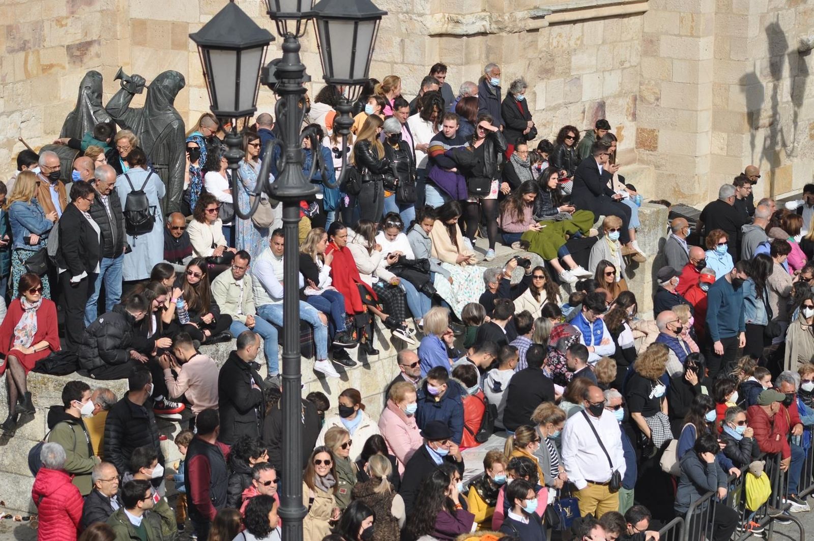 cofradia-de-la-resurreccion-2022-foto-veronica-muriel-17-copy