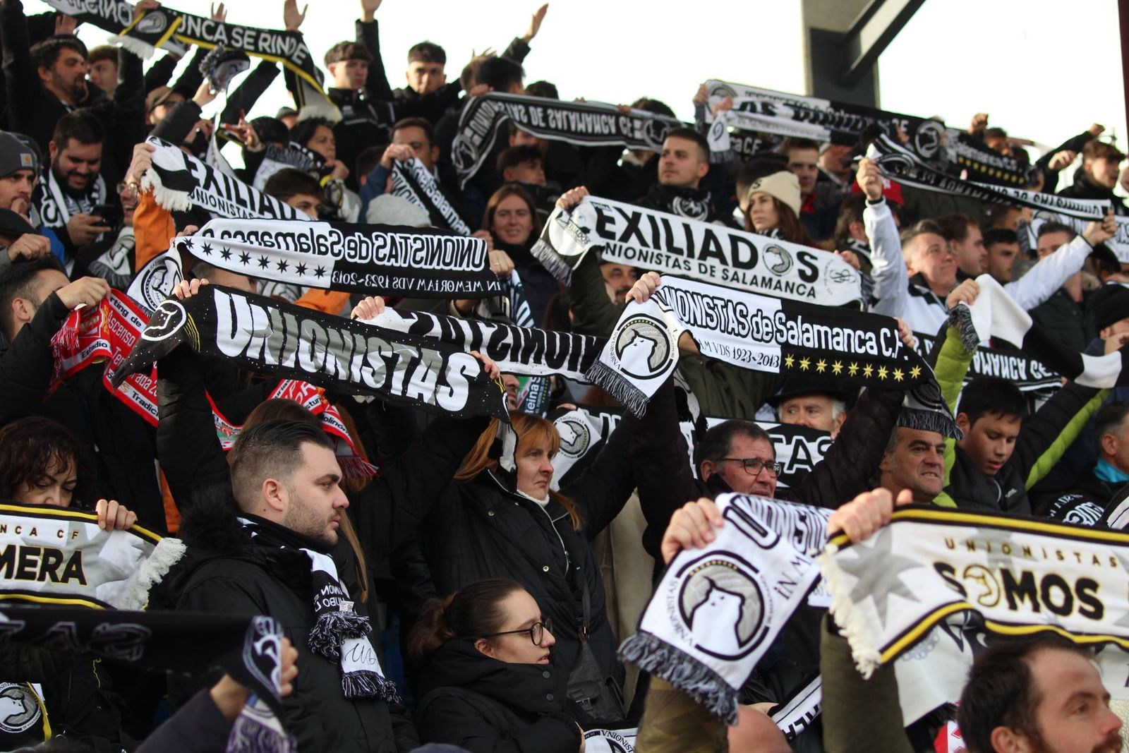 20231206174346-img-6808