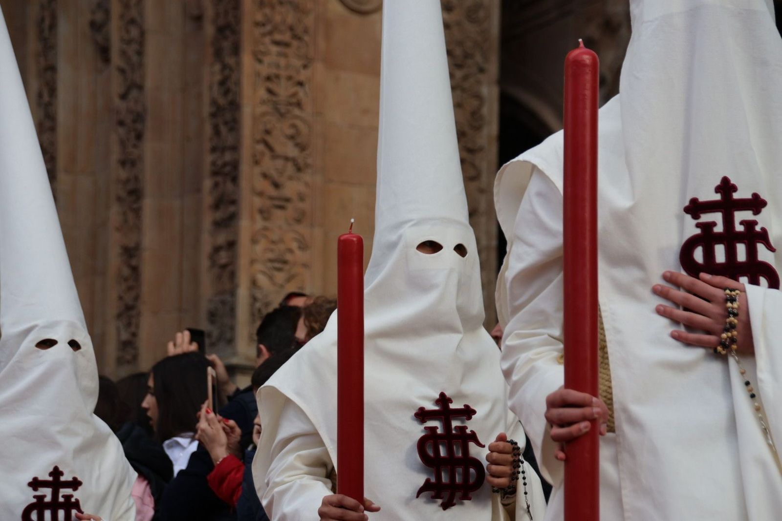 20230401175947-img-8957