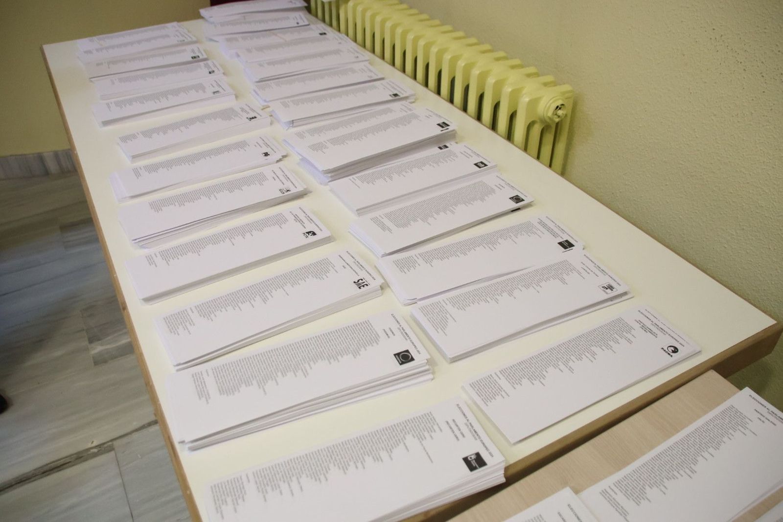 20240609104806-img-6729