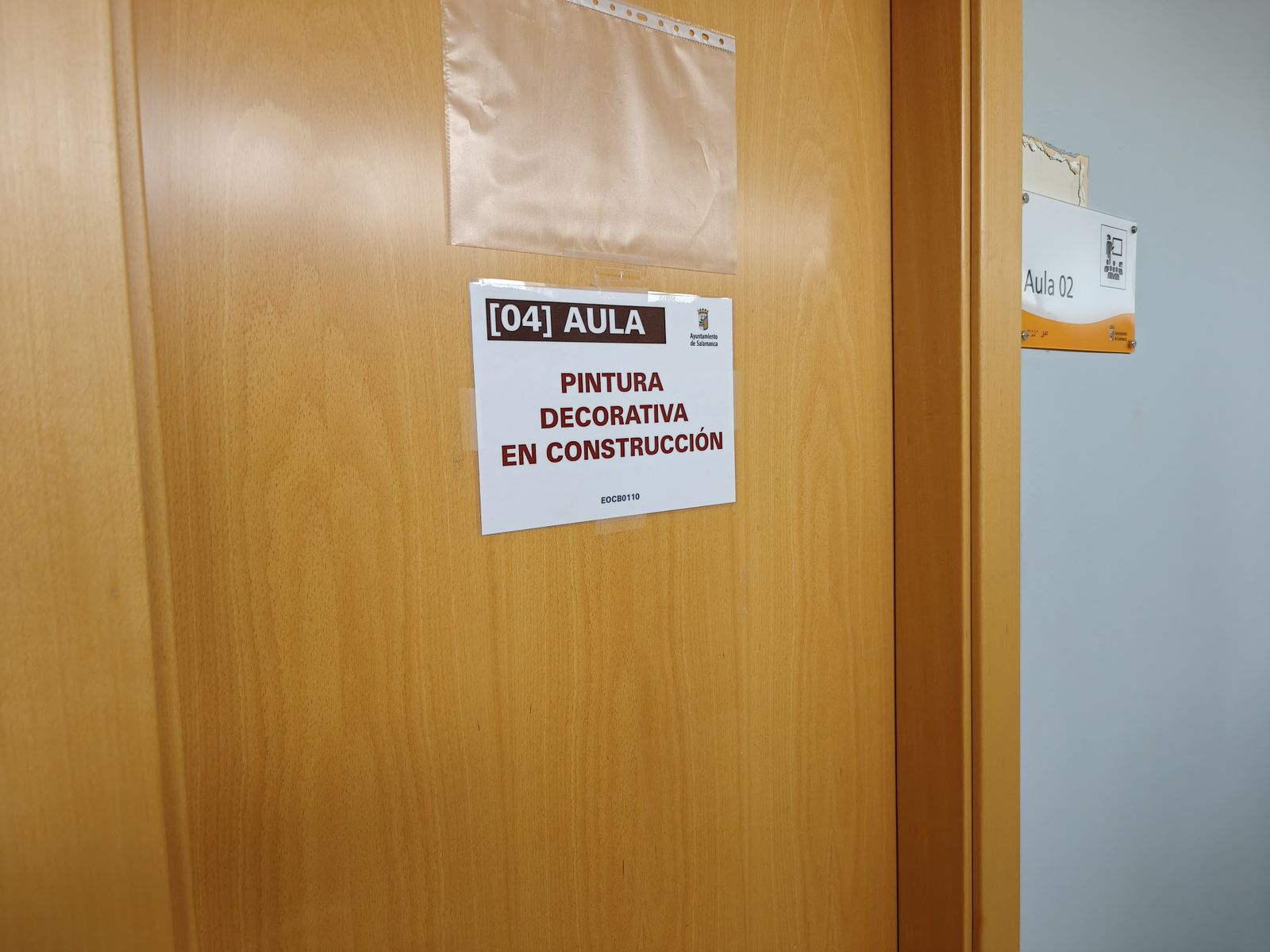 whatsapp-image-2025-01-09-at-16-59-44-1