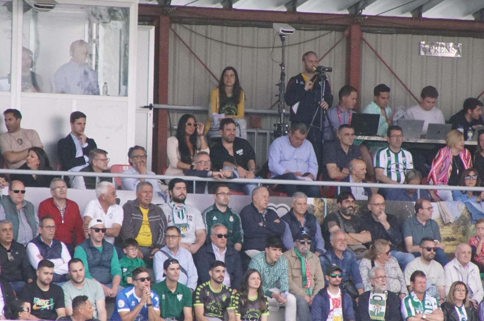 2e9816a0-32ab-4005-89b3-c9957d81e74b