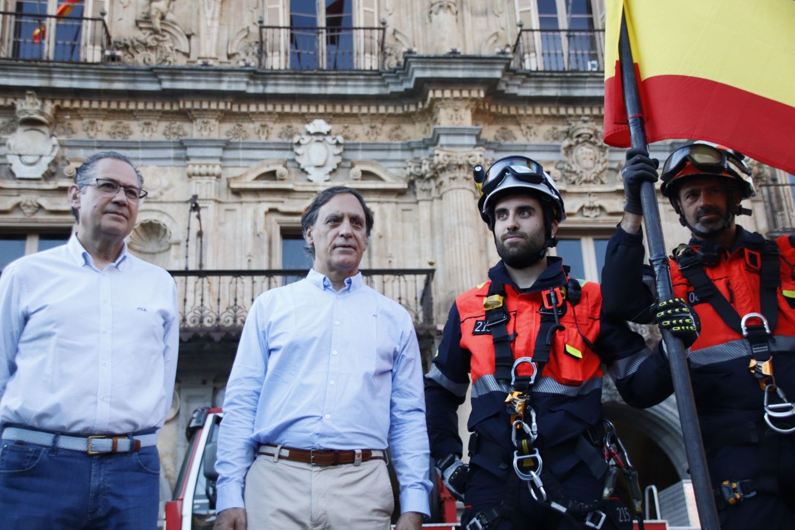 20220725201047-mg-8961