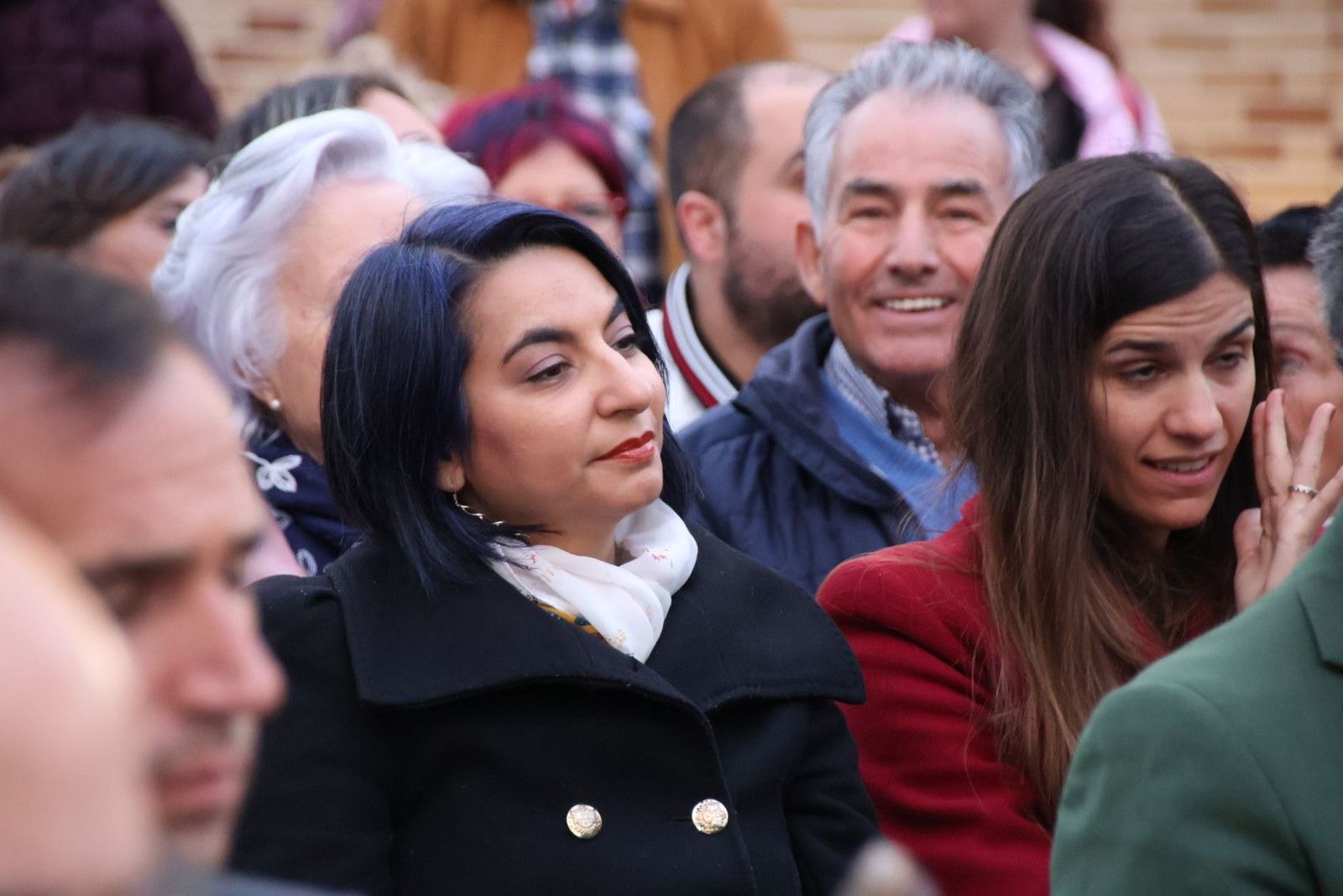 20240504201150-img-3937