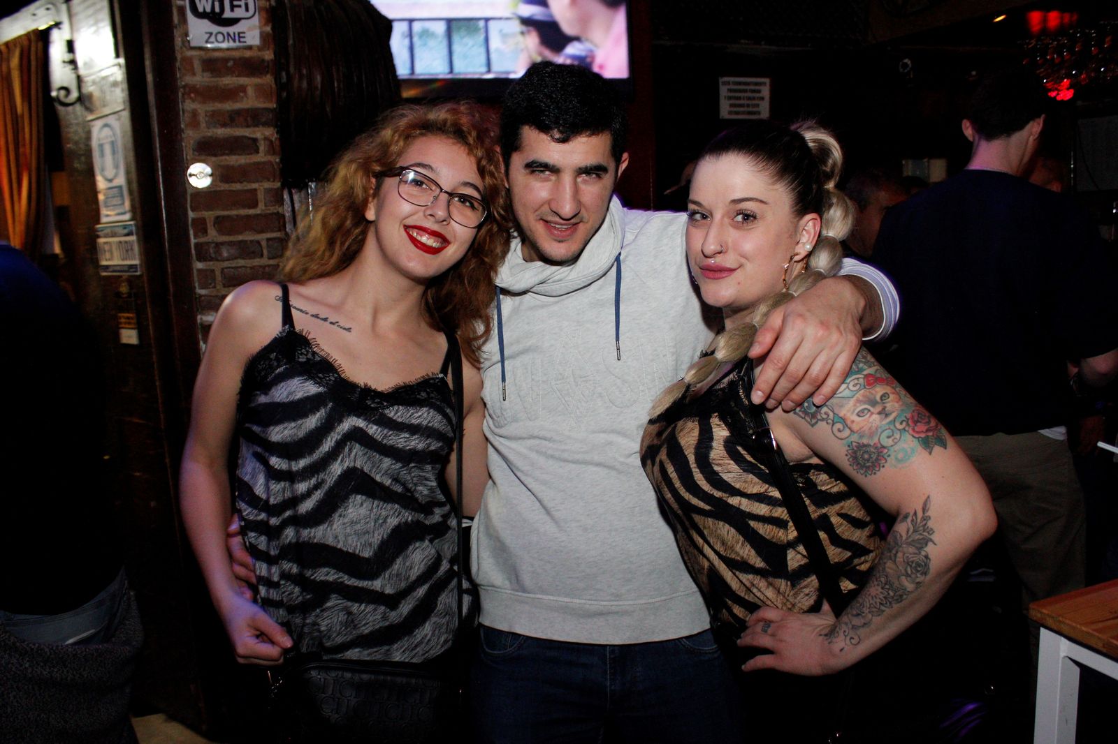 salamanca-de-noche-viernes-4-de-febrero-de-2022-9904