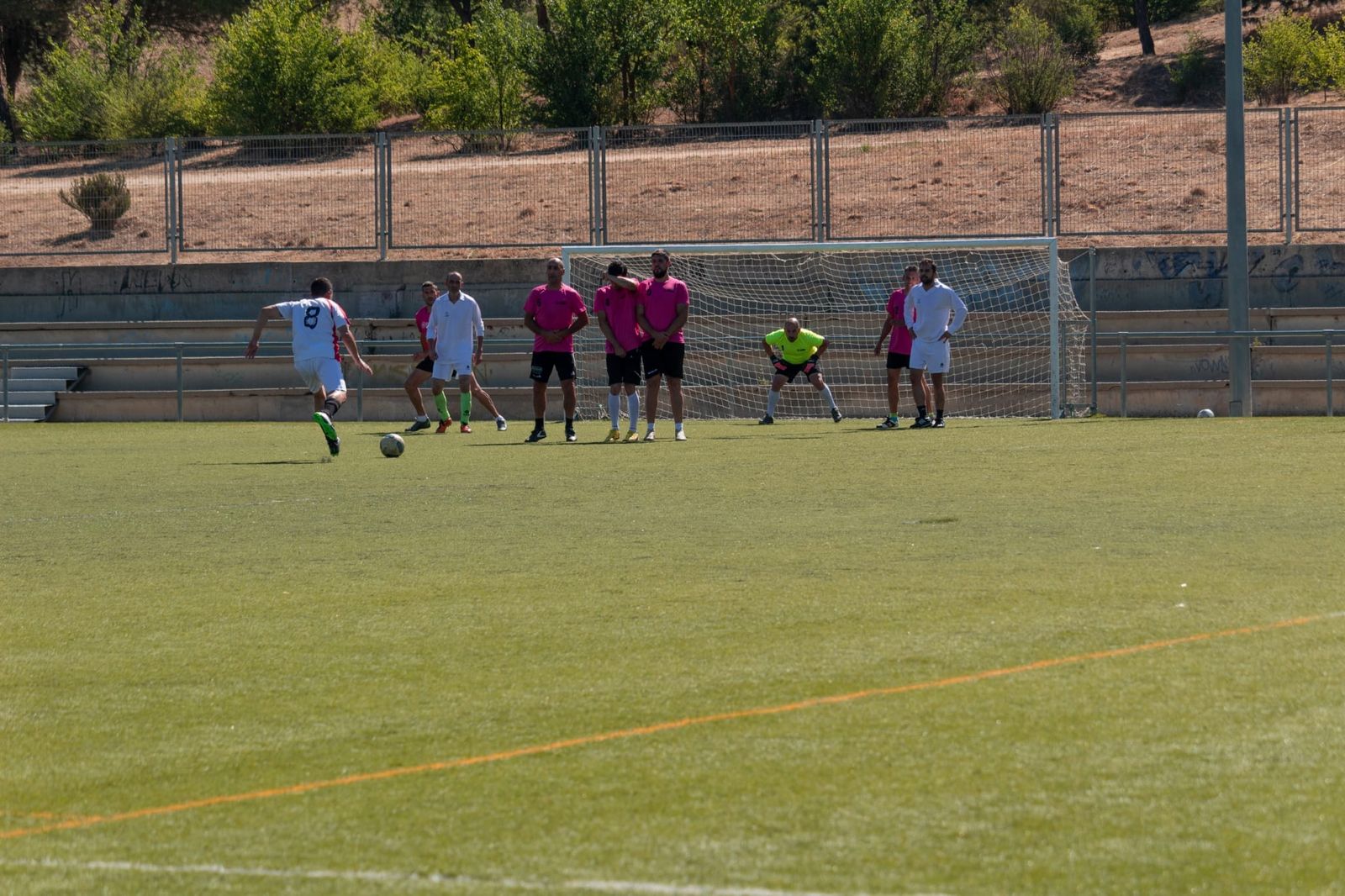 torneo-solidario-de-futbol-7-de-jesus-nazareno-y-vera-cruz-18