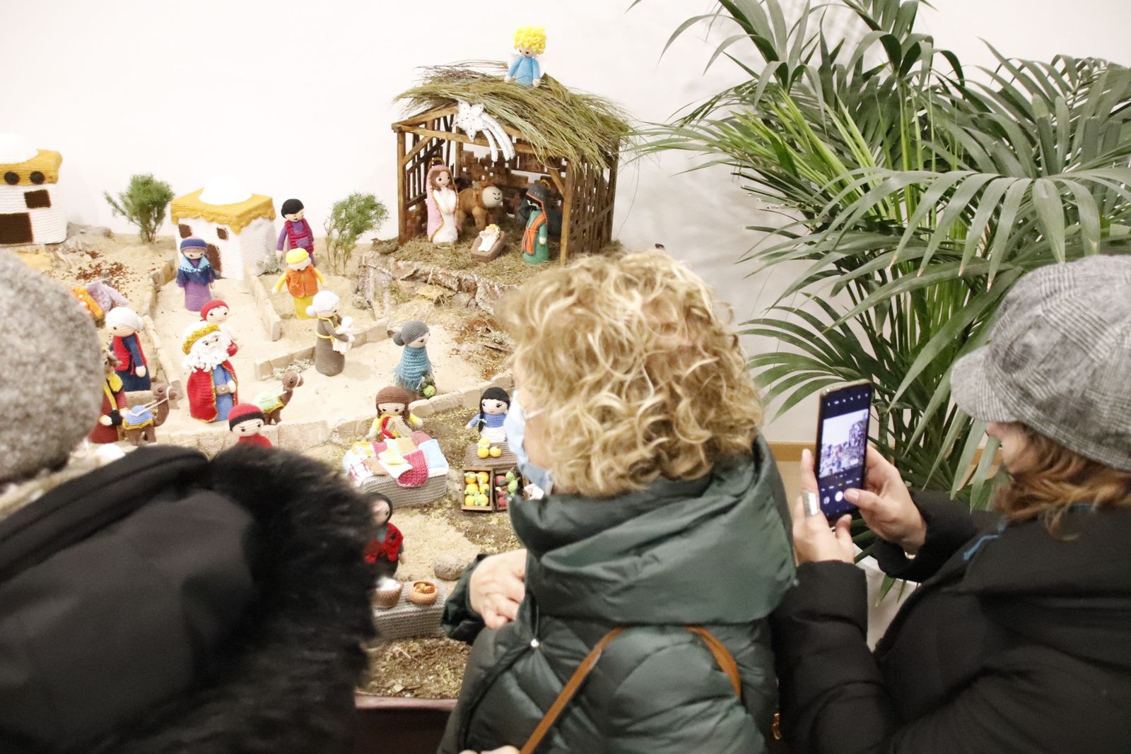 20221202203400-mg-5087