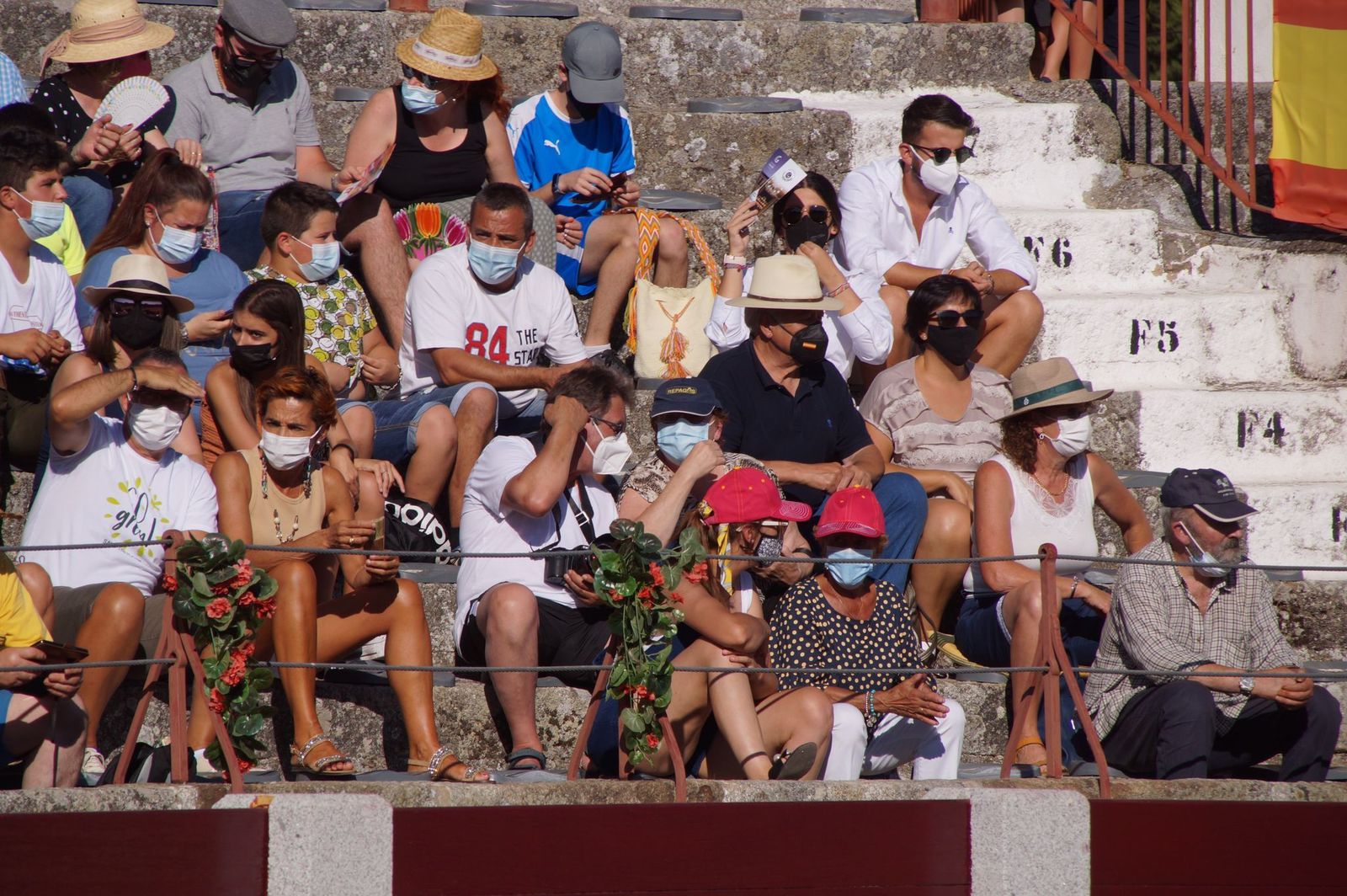 whatsapp-image-2021-08-16-at-21-02-29