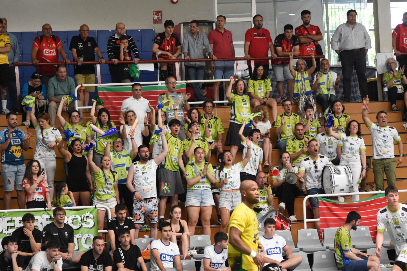 balonmano-caja-rural-zamora-desatascos-jumbo-galdar-21