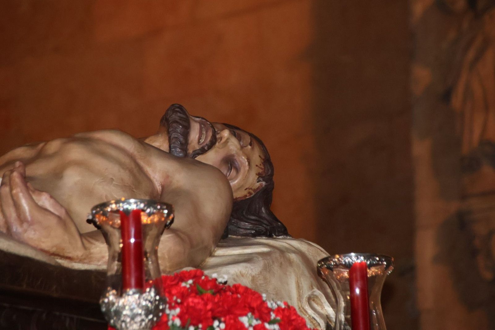 20230405233358-img-0819