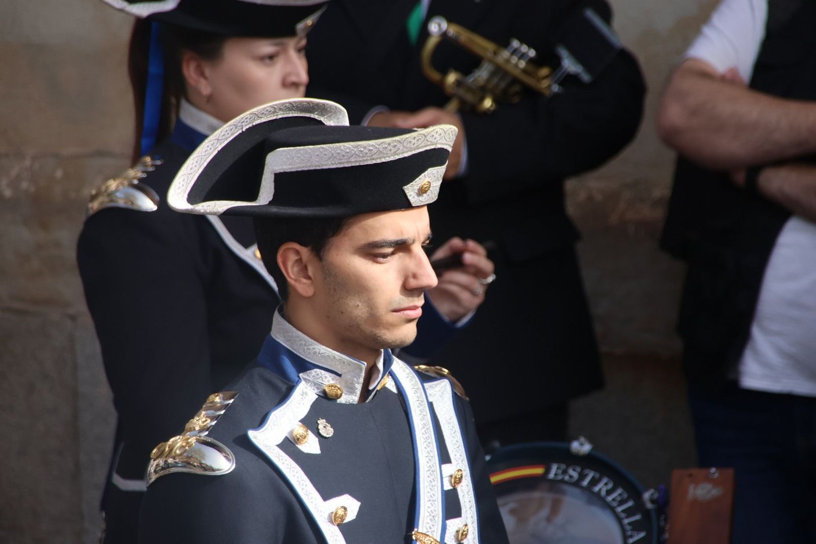 20230409094803-img-2941