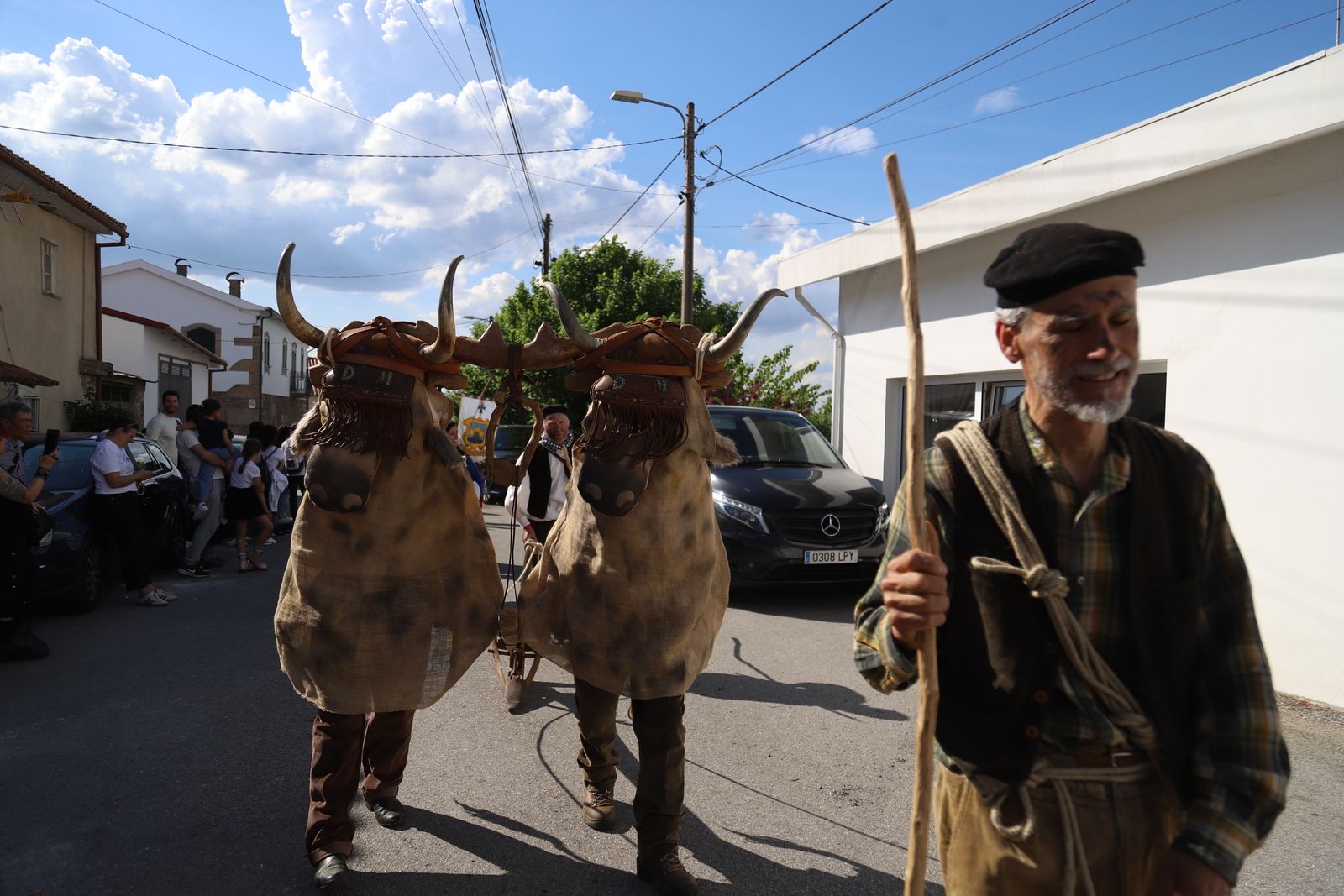 Encuentro internacional 'Rituais ancestrais' de Bemposta (6).jpeg