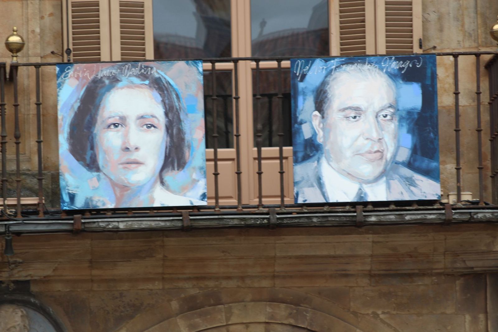 20230529203327-img-8179