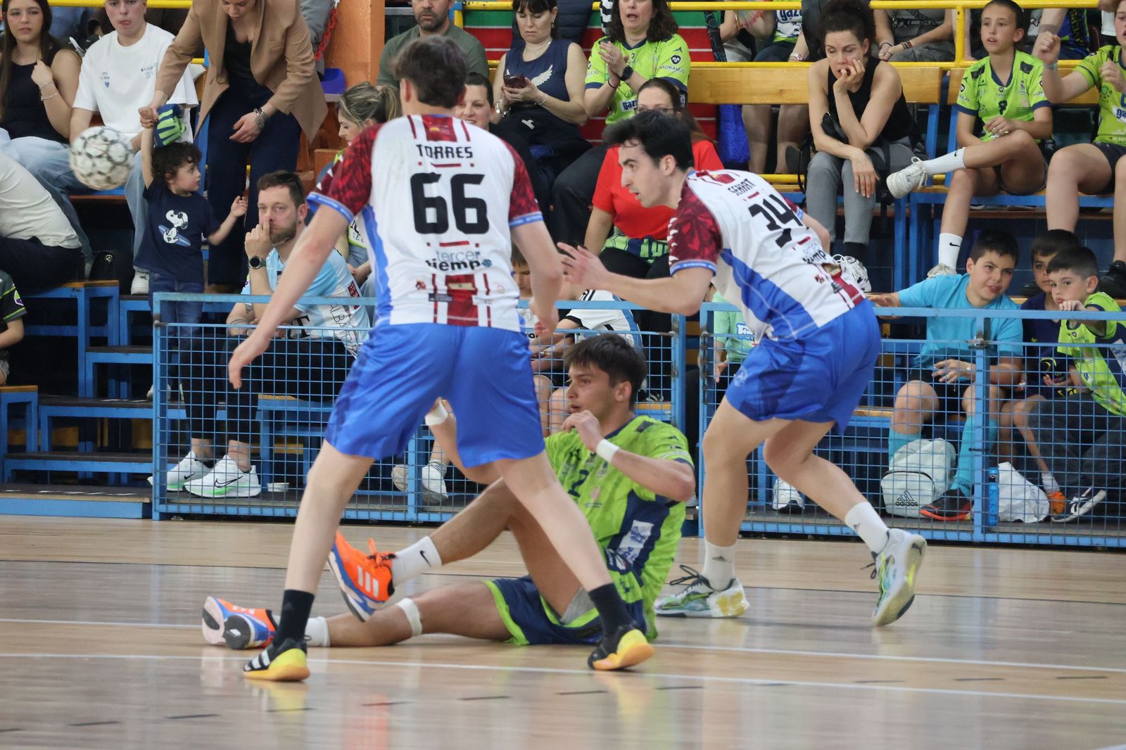 BM Zamora - BM Sanse (25).JPG