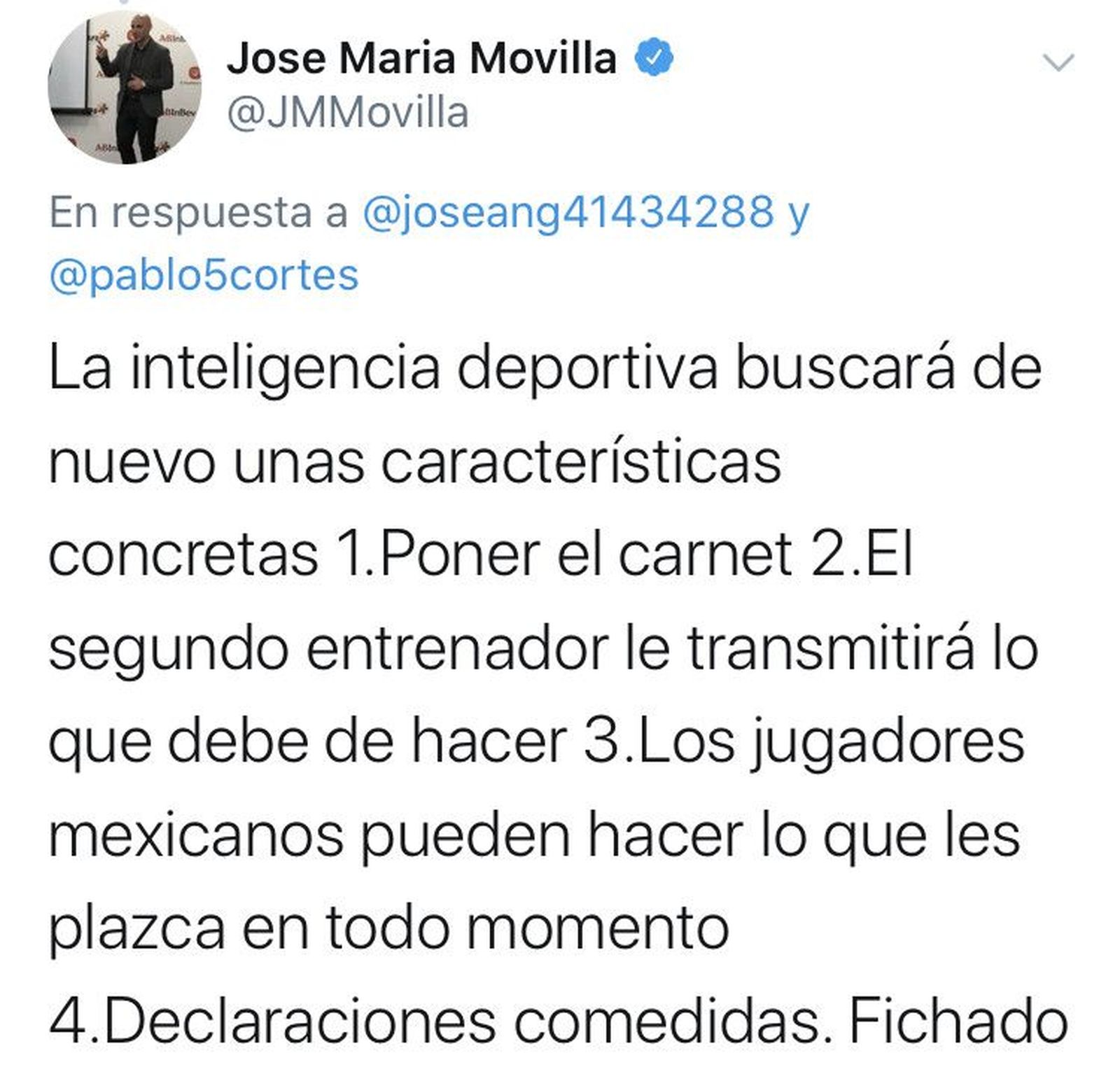 576C6266 1582 4072 BAB4 055C8735E9D7