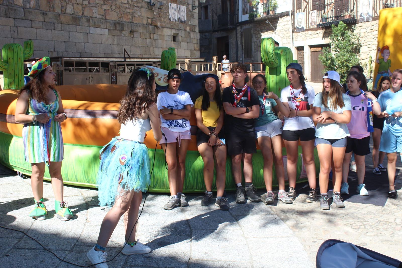 20230803183402-img-3705