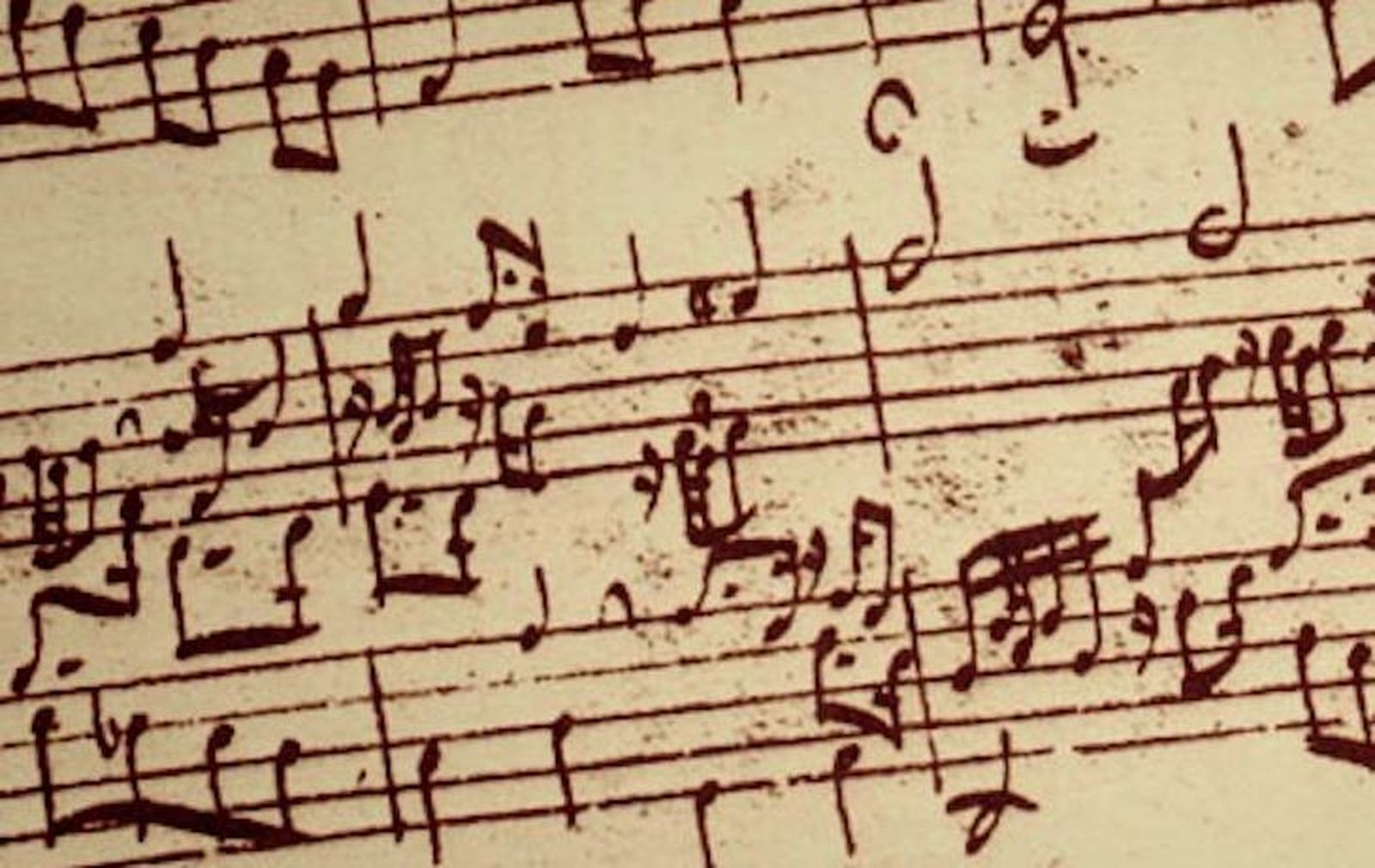 Este sábado arranca el festival de música antigua 'Rutas de Alba'