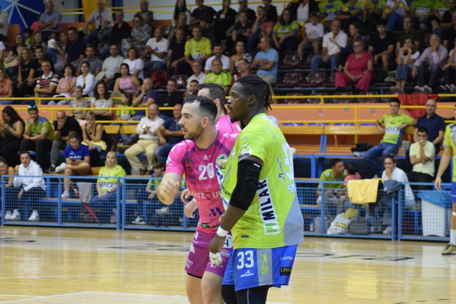 balonmano-zamora-dolmenes-antequera-28