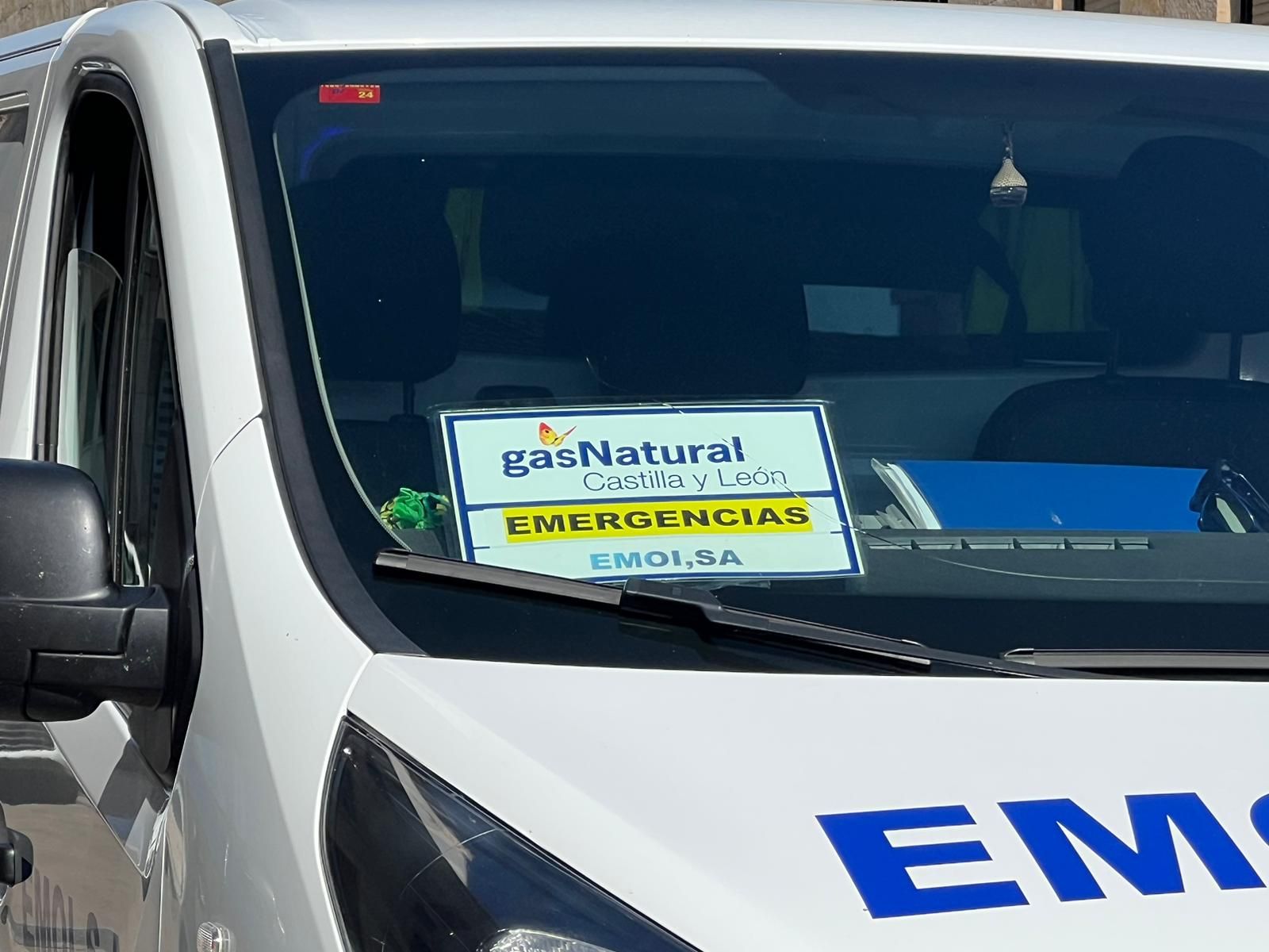 whatsapp-image-2023-04-20-at-11-41-58-1