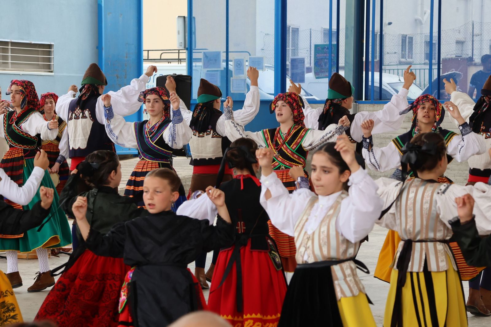 actuacion-fin-de-curso-de-la-escuela-de-baile-dona-urraca-23