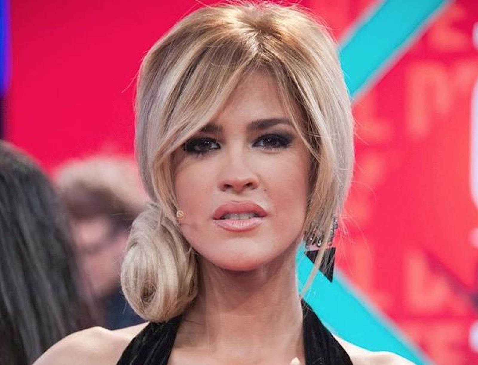 Captura de pantalla 2019 11 28 a las 13.59.40