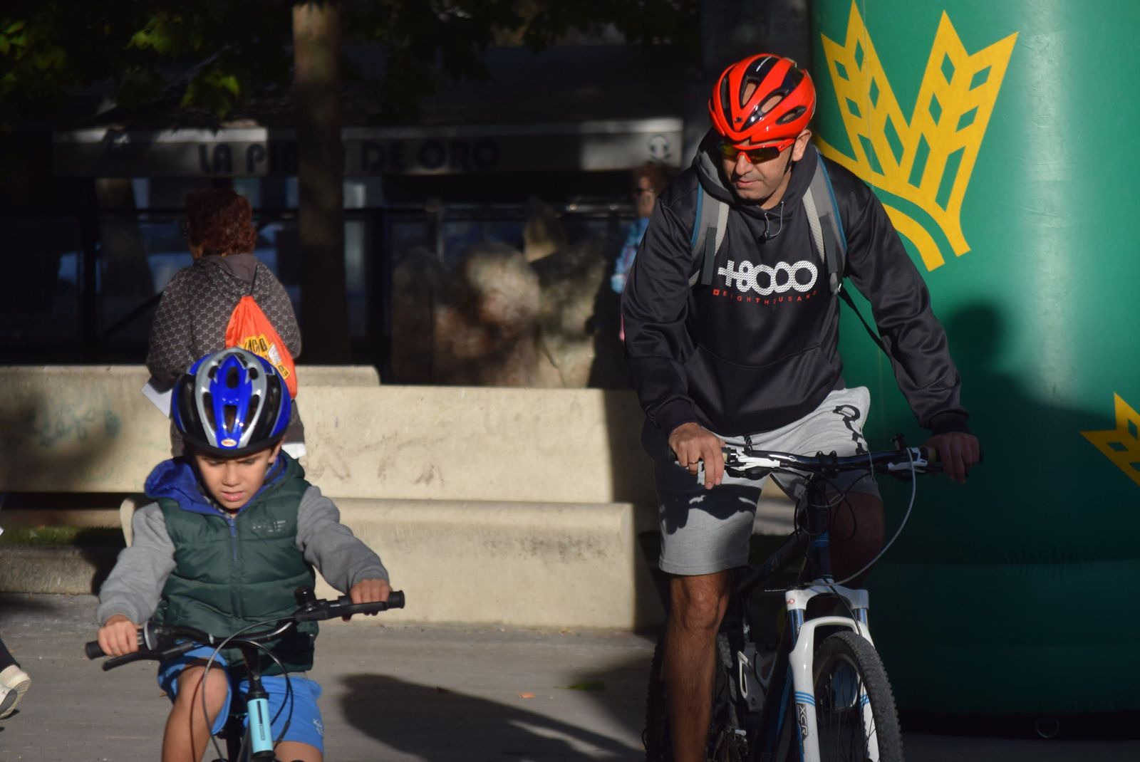 37-marcha-asprosub-54