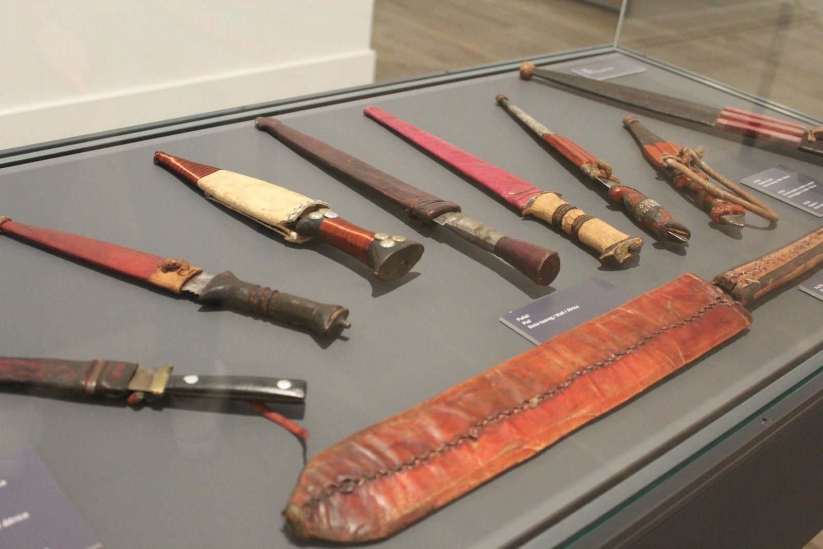 20221018120420-img-0704