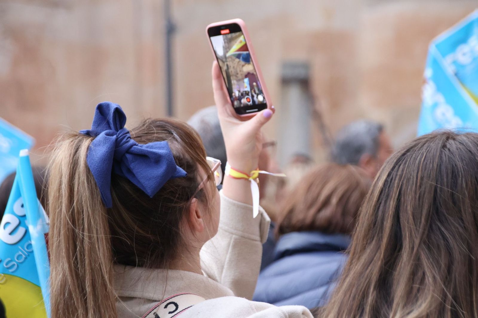 20230518194926-img-4654