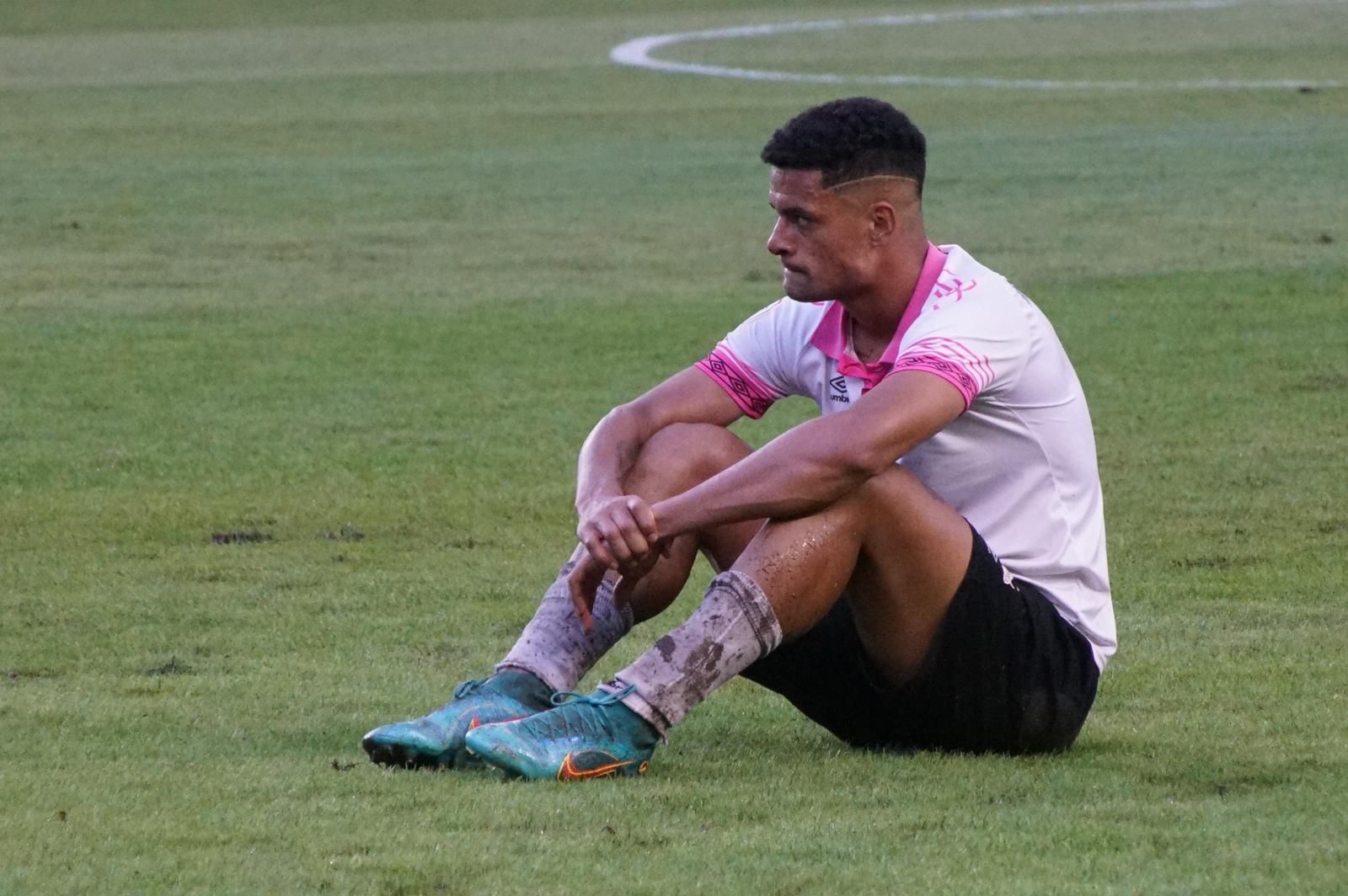 whatsapp-image-2023-06-04-at-21-57-59-1