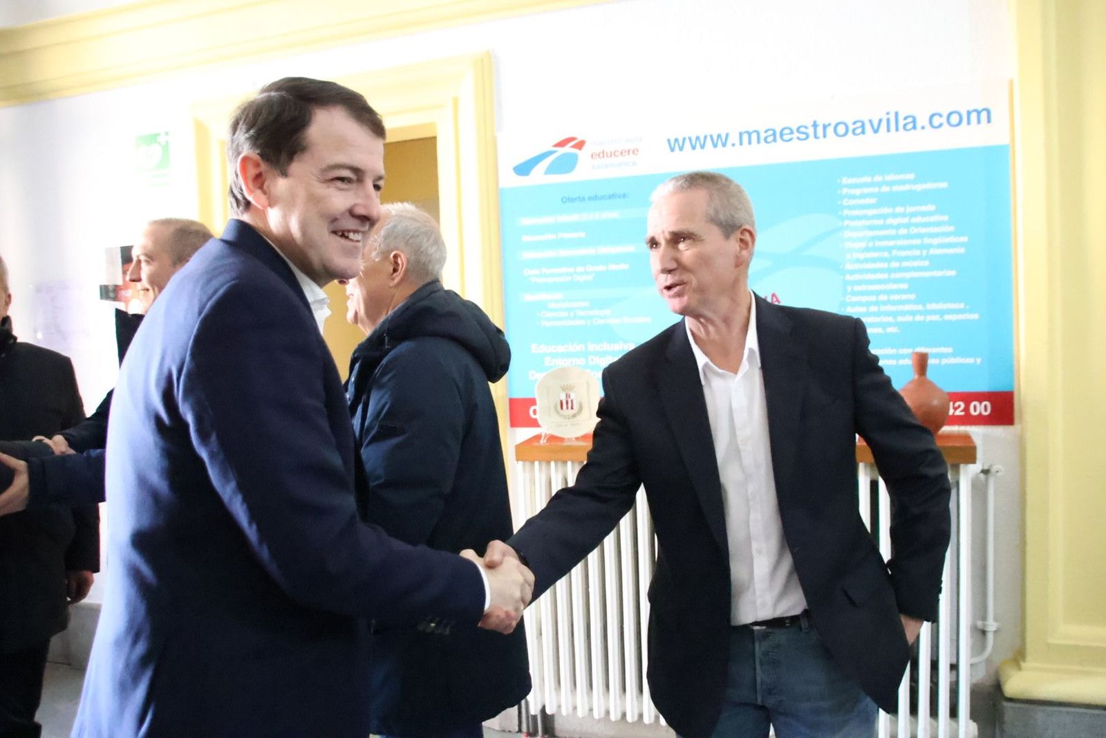 20240301120959-img-7657