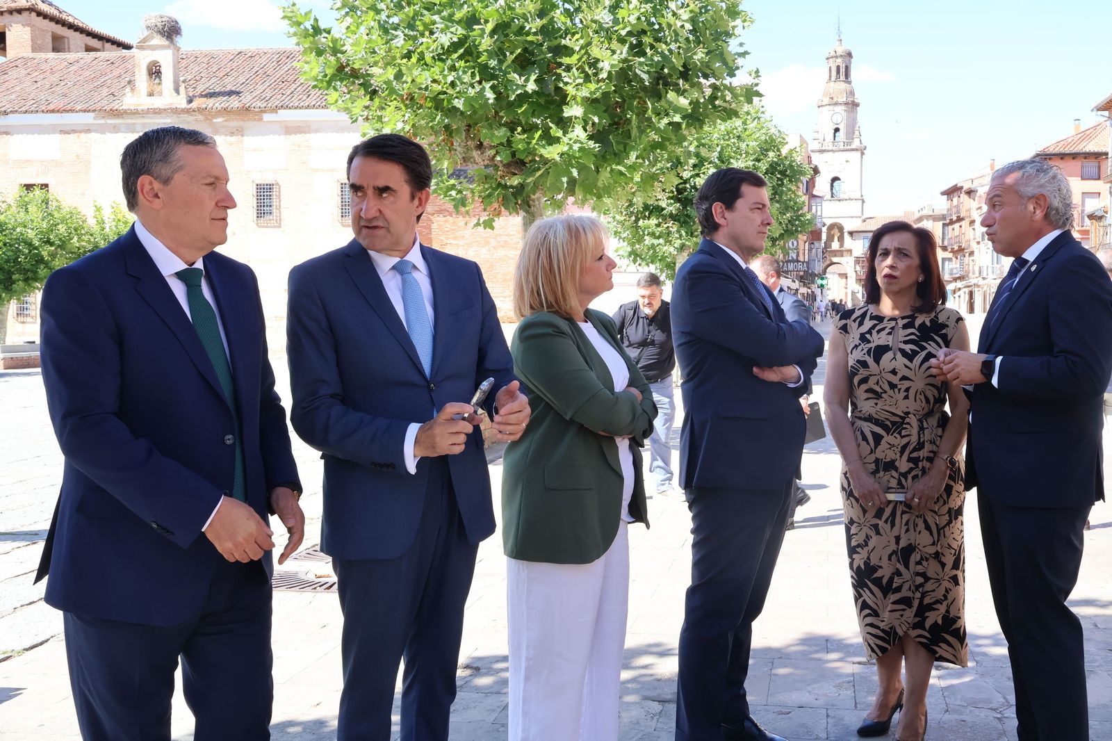 Presentación del Plan Regional de Ámbito Territorial de Monte La Reina (45).JPG