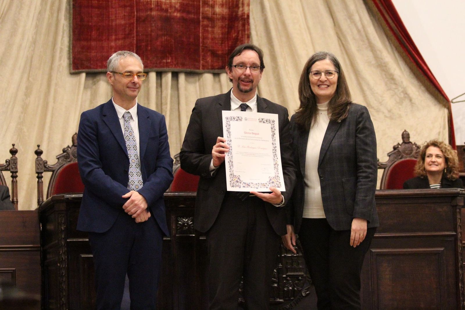 20230314150643-img-1313