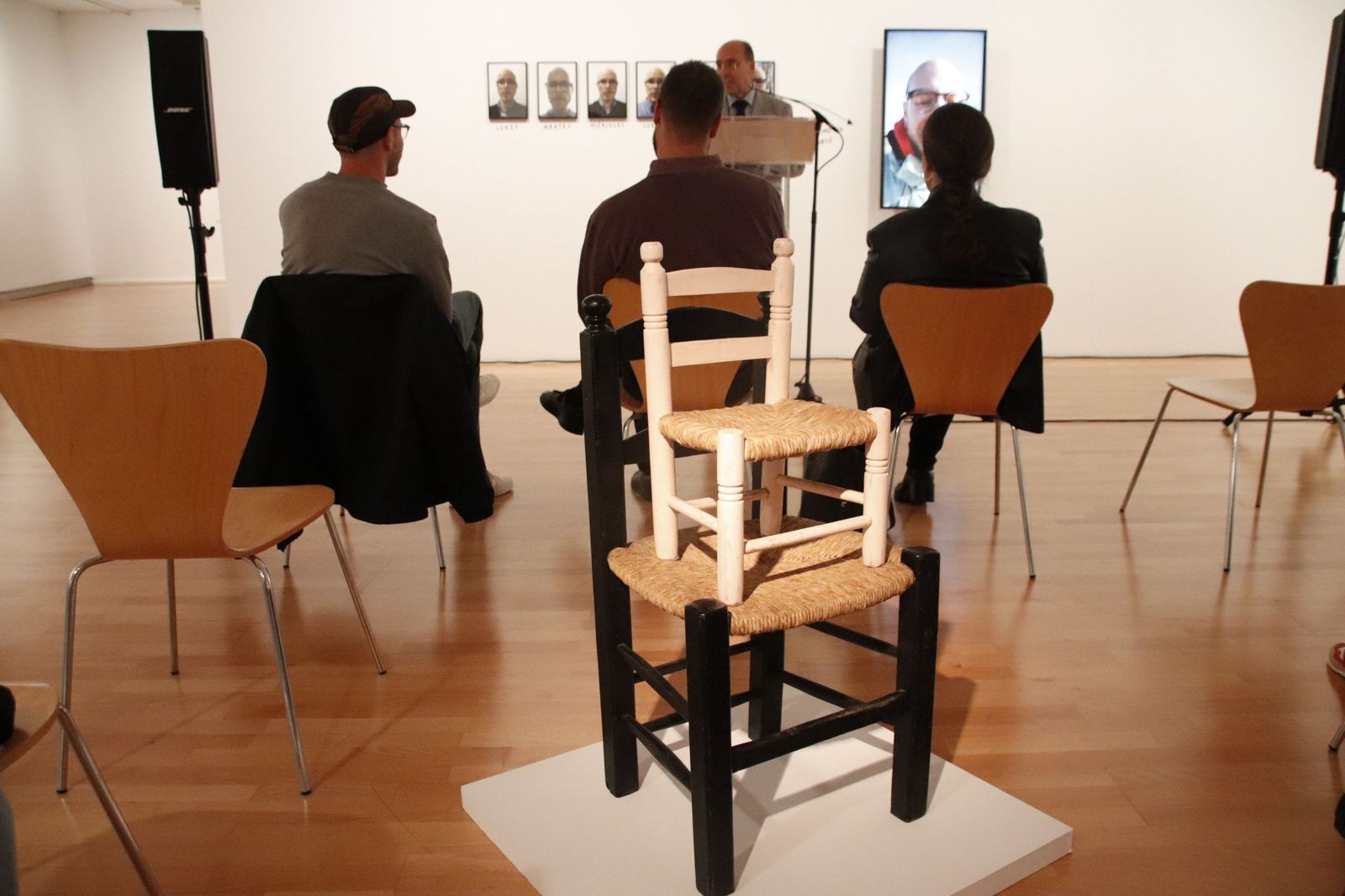 20220929113915-mg-1374