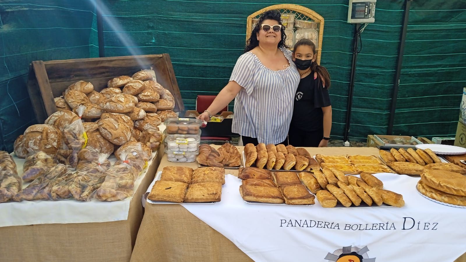 feria-del-queso-hinojosa-fotos-s24h-31