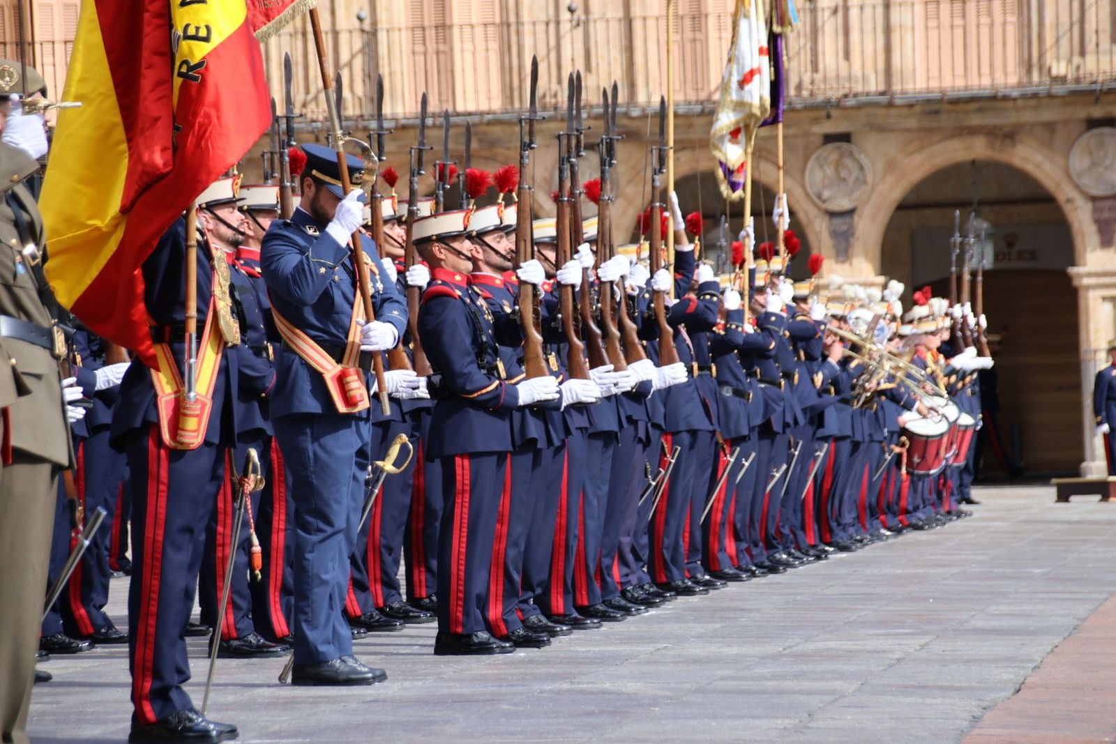 20230917105852-img-6106