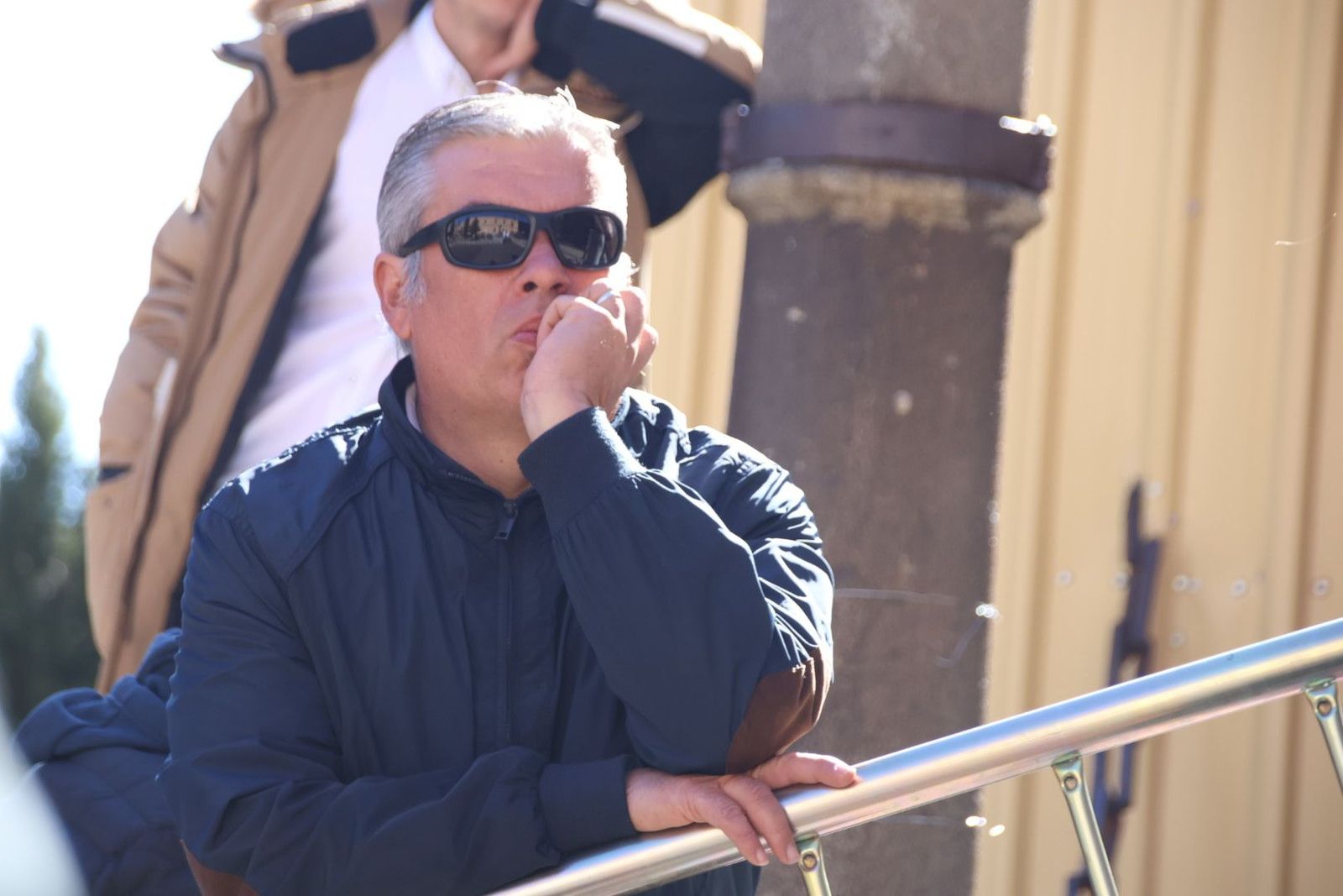 20230402103216-img-9366