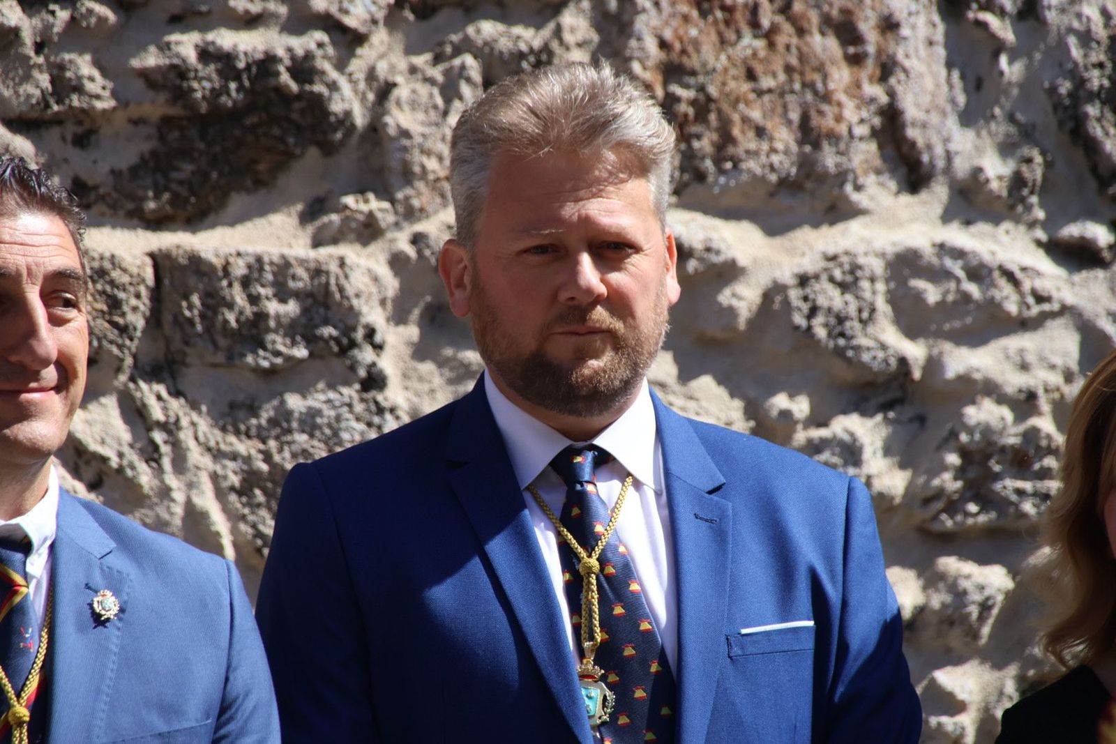 20240602102615-img-4740