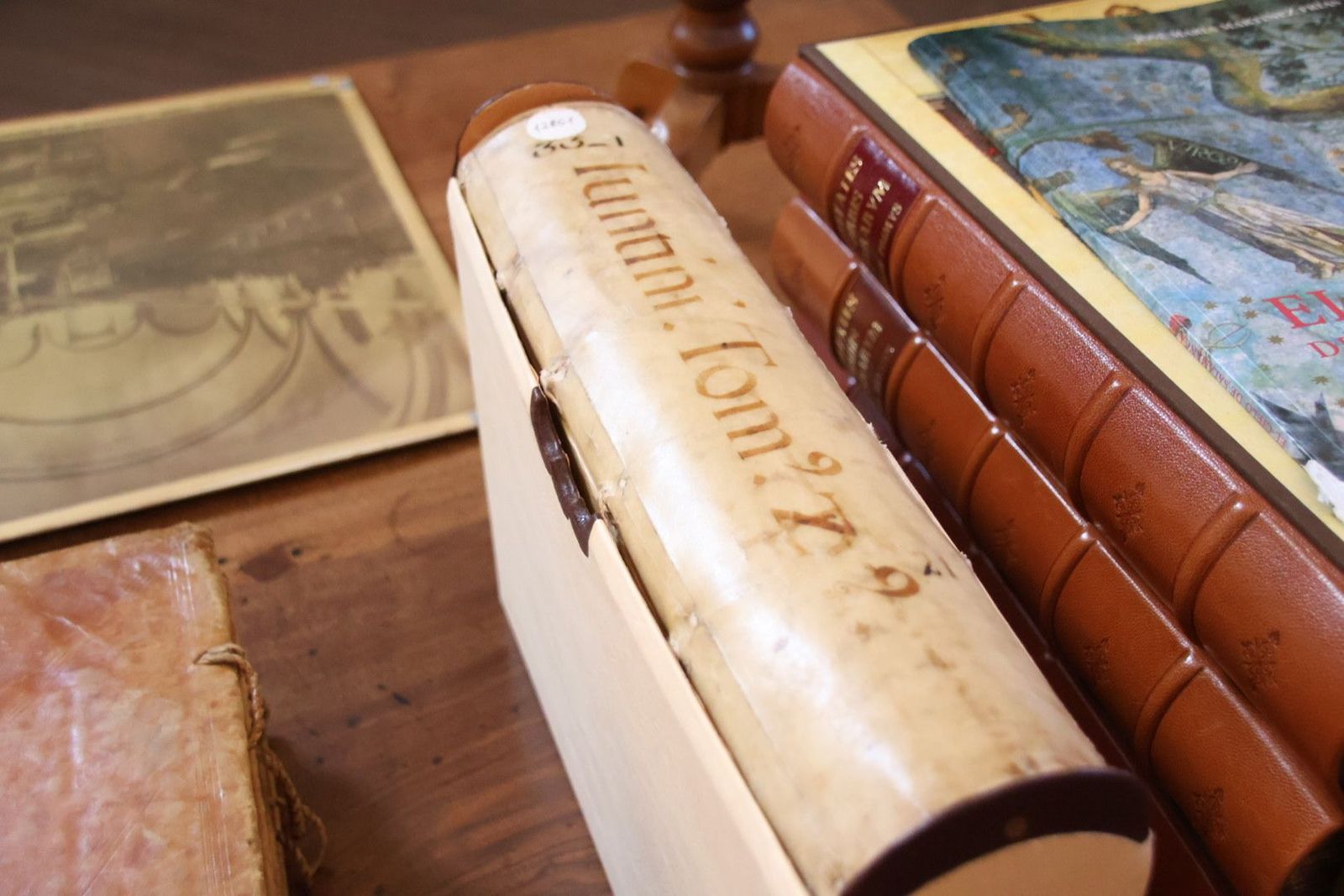 20231005103910-img-1256