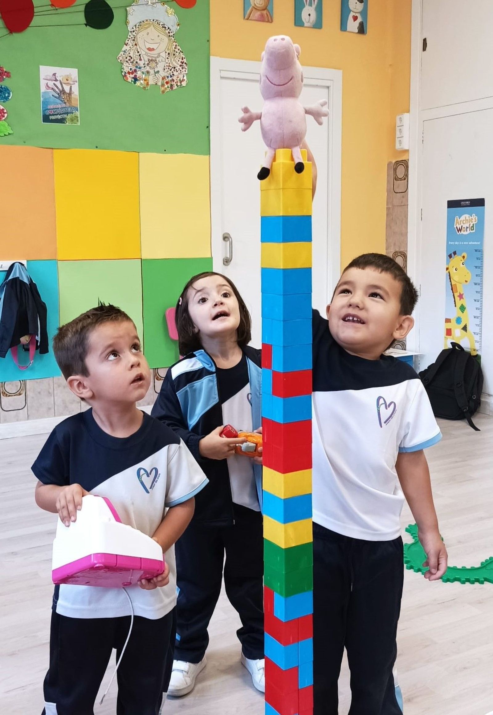 colegio-amor-de-dios-3