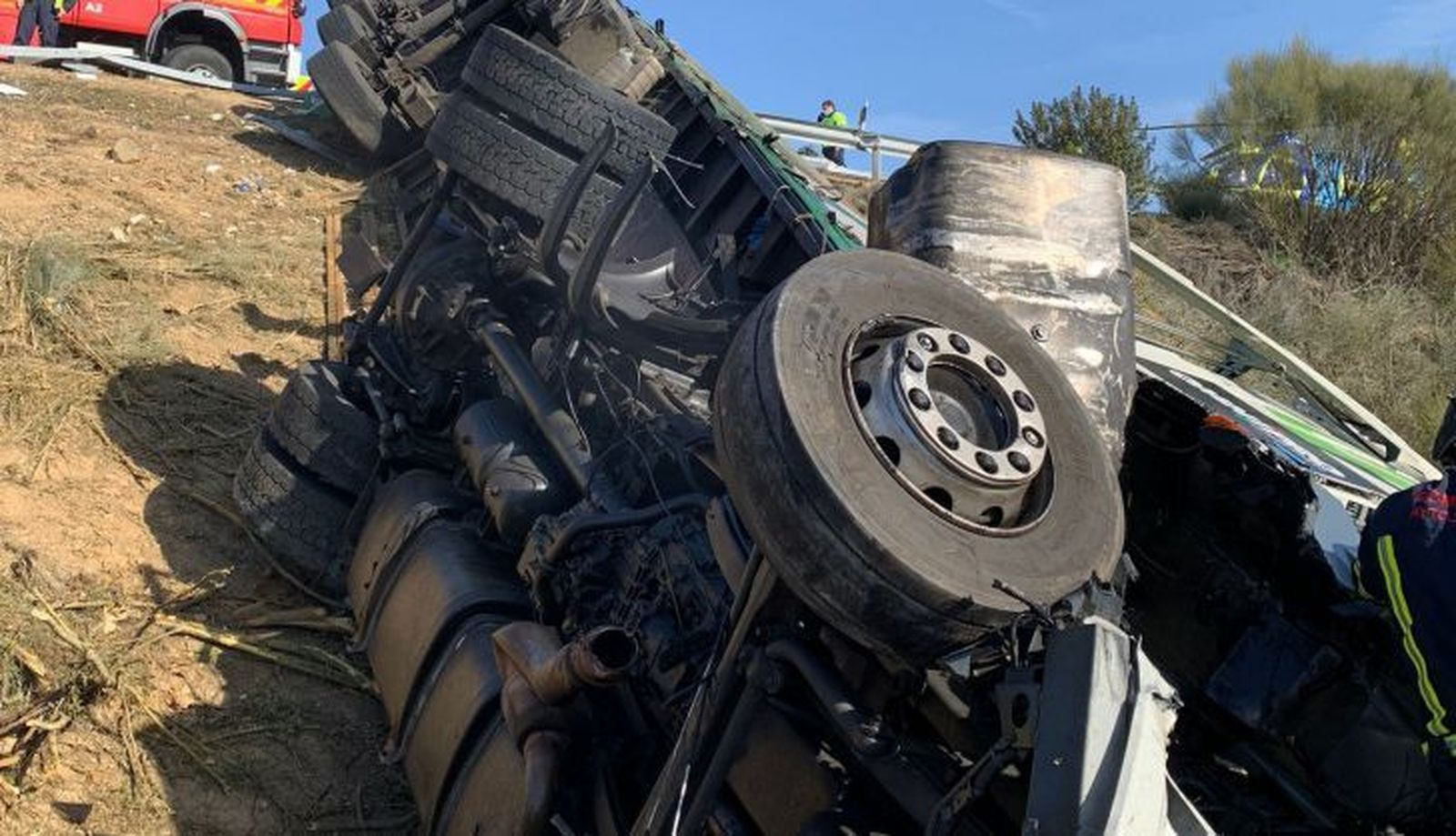 accidente-en-la-a-11-en-coreses-3-1-728x418