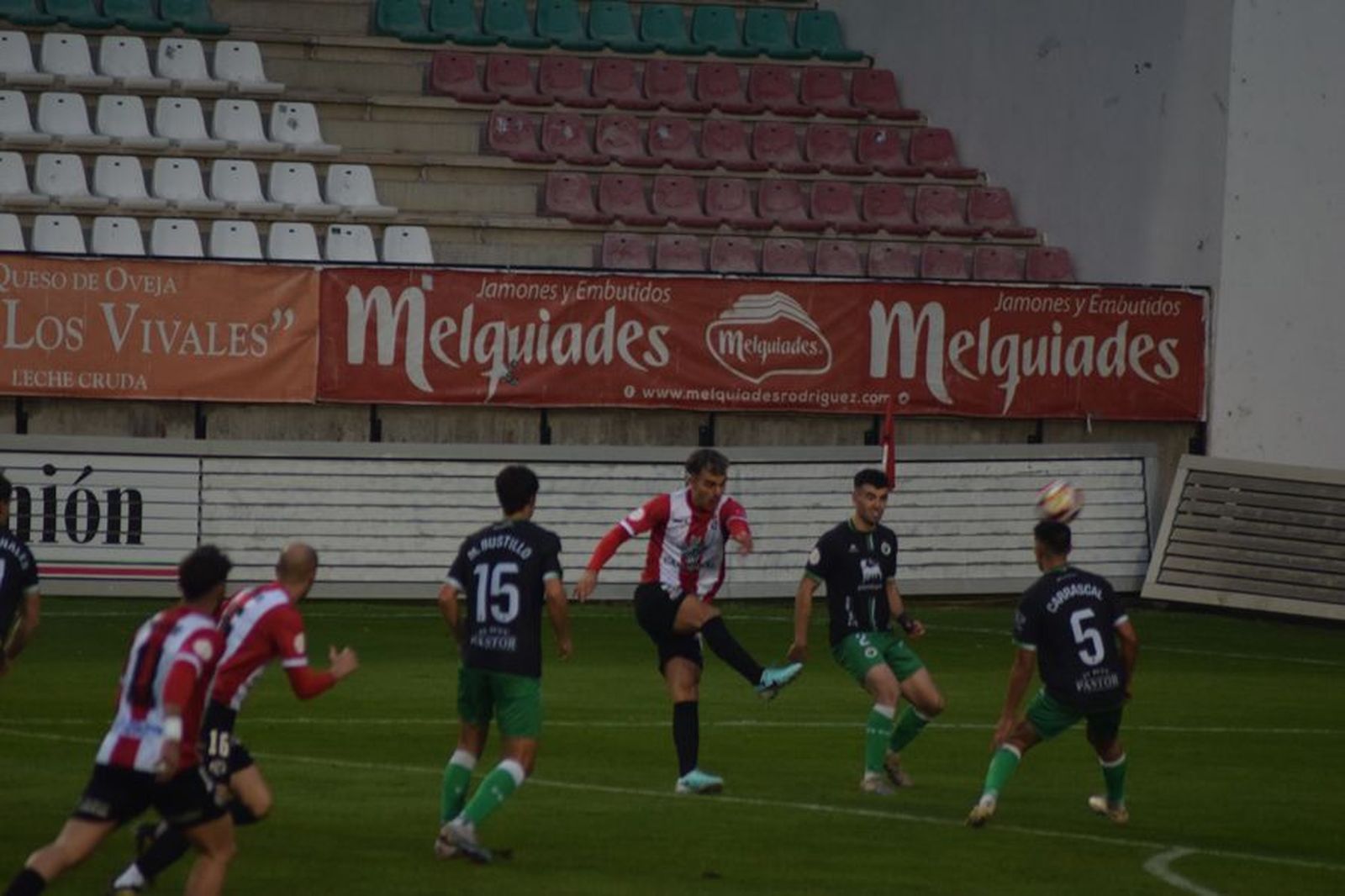 zamora-cf-rayo-cantabria-50