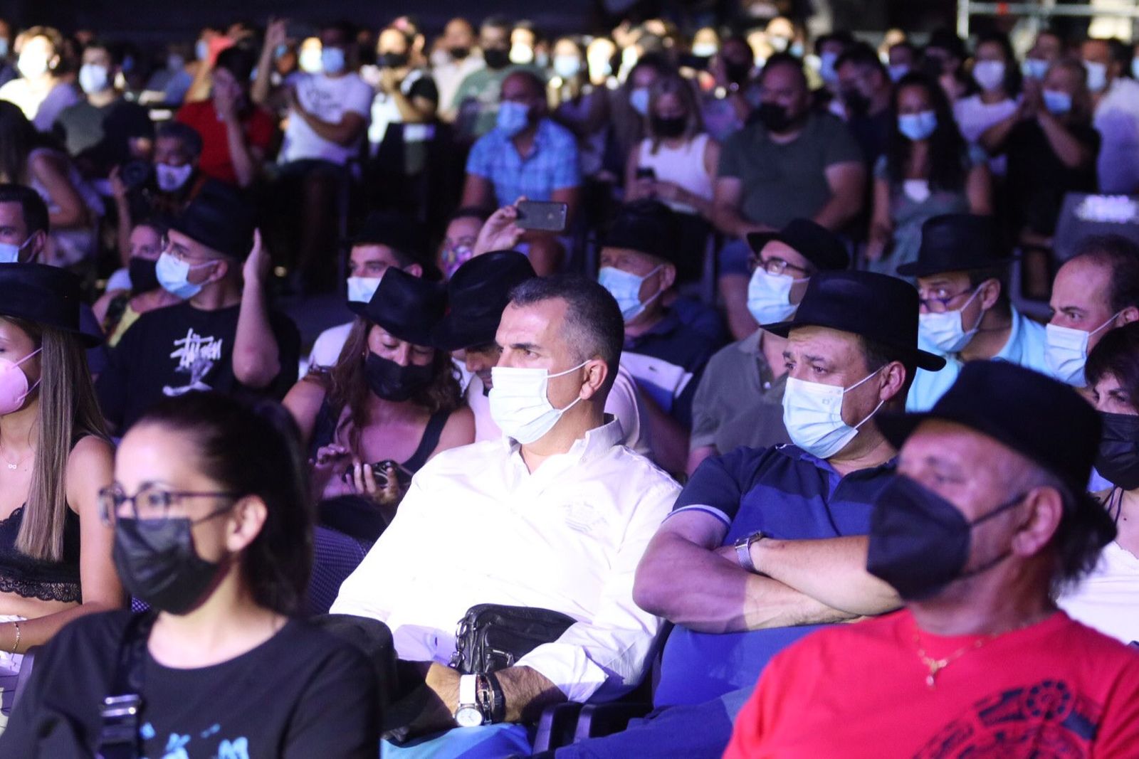 el-barrio-en-guijuelo-17