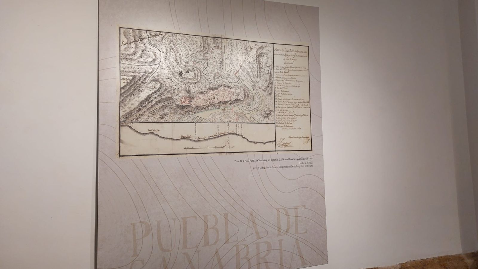 zamora-al-limite-mapas-y-planos-5