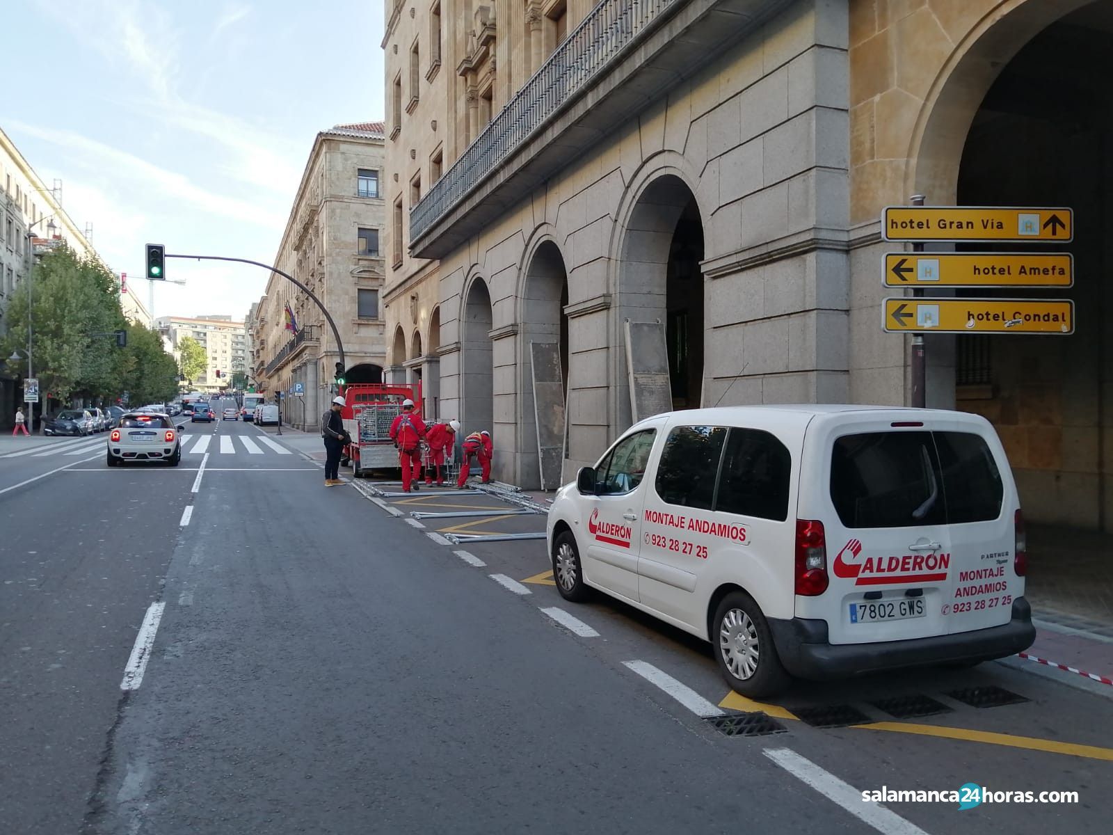 Escudo Audiencia Provincial 2